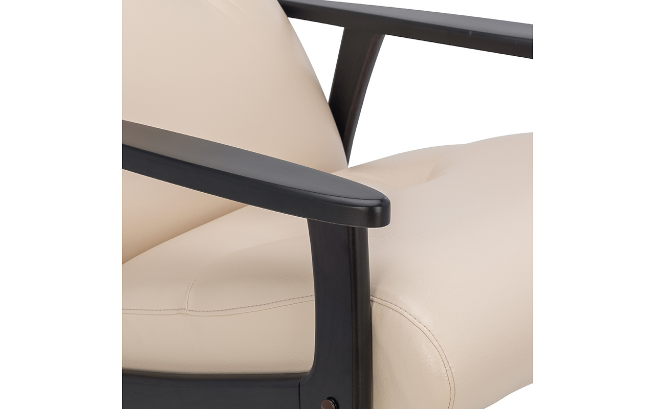 Mebel Impex Leset Remix фото 7