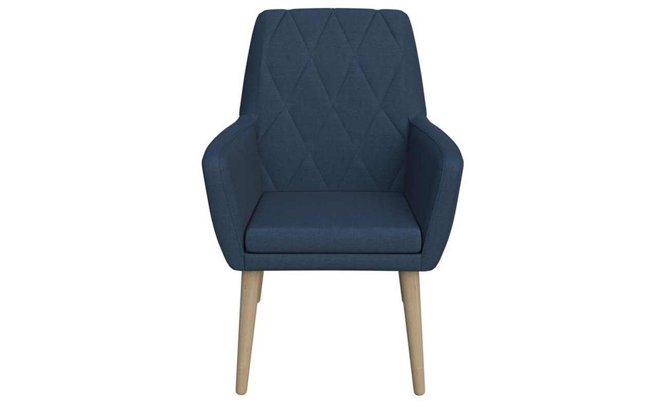 Райтон Lagom Hill