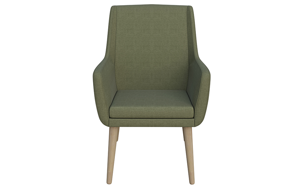 Райтон Lagom Side