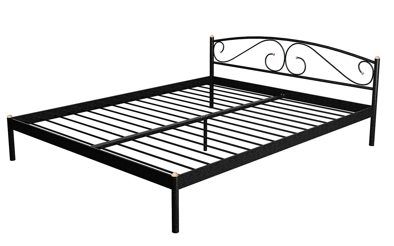 Alitte Стандарт Evita