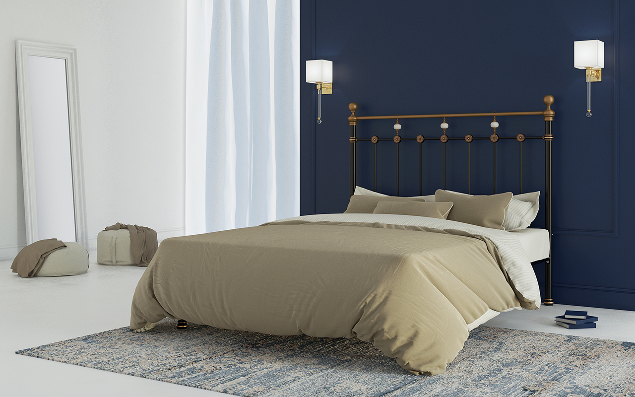 Dream Master Stone фото 17