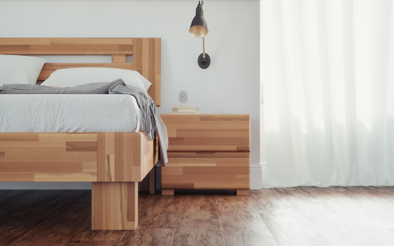 DreamLine Из массива Мальмо фото 4