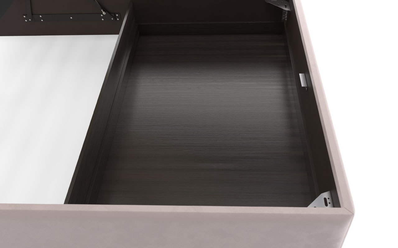 Lonax Адель фото 11