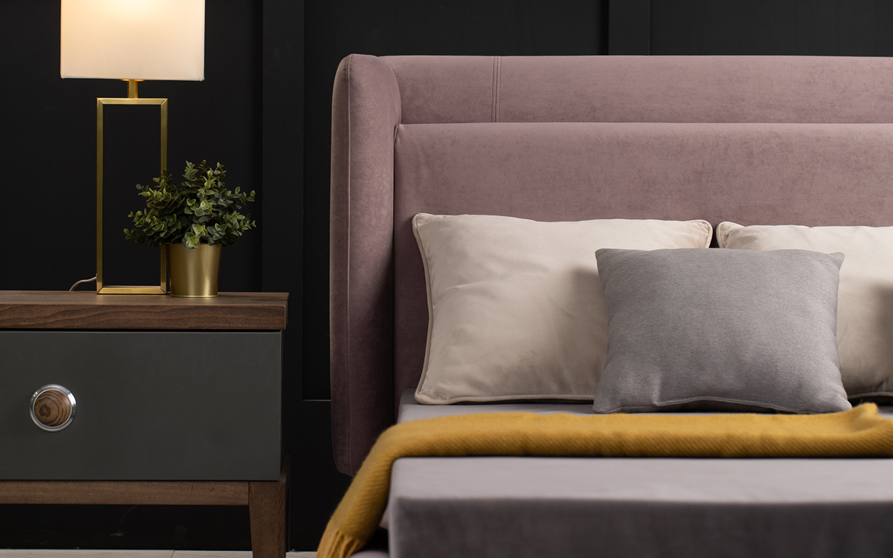 Creatica Blanche фото 6