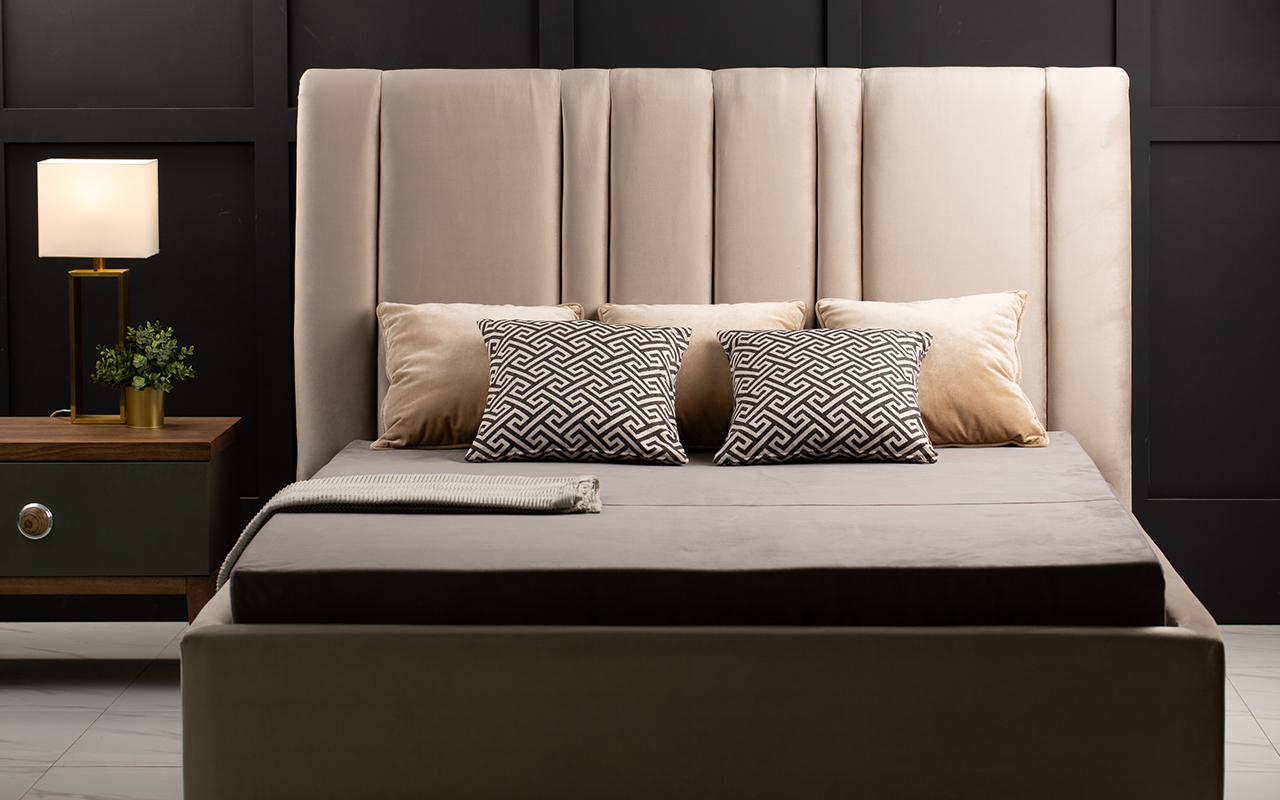 Creatica Mona фото 14