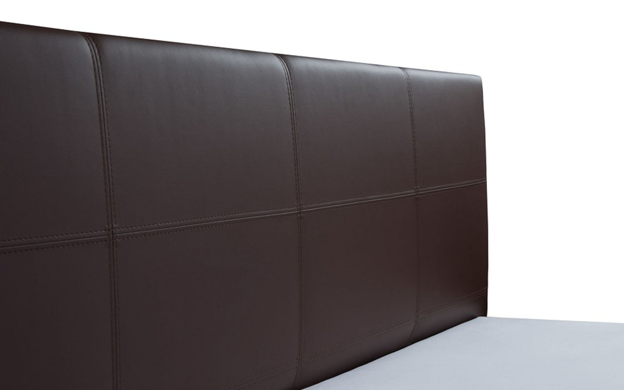 Орматек Alba с подъемным механизмом фото 3