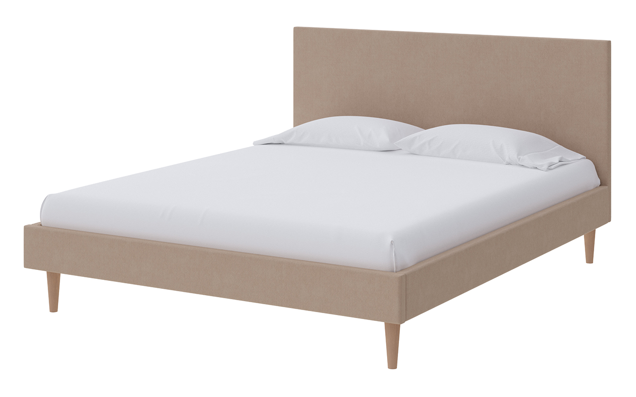 ProSon Claro фото 4