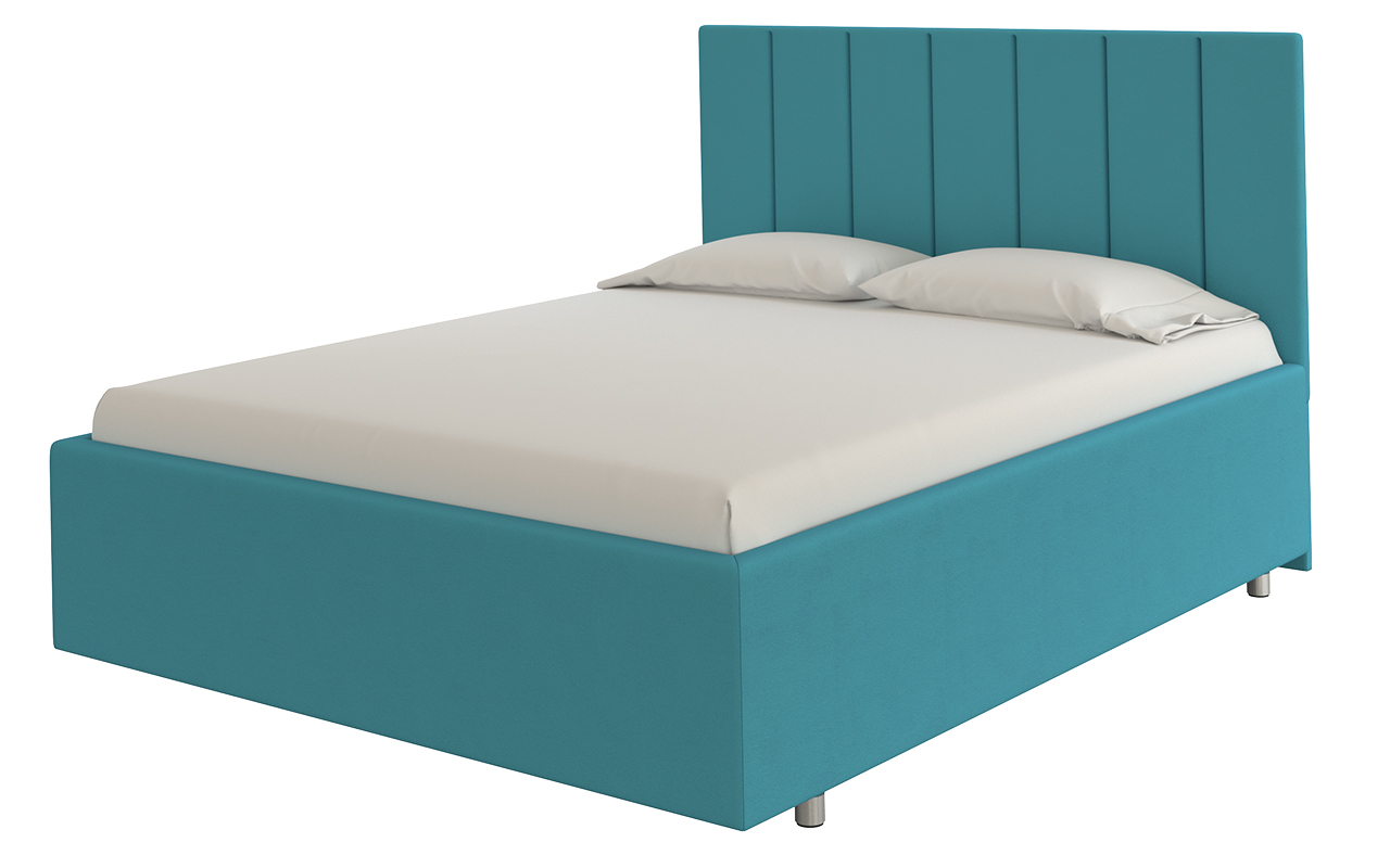 ProSon Modern Large фото 3