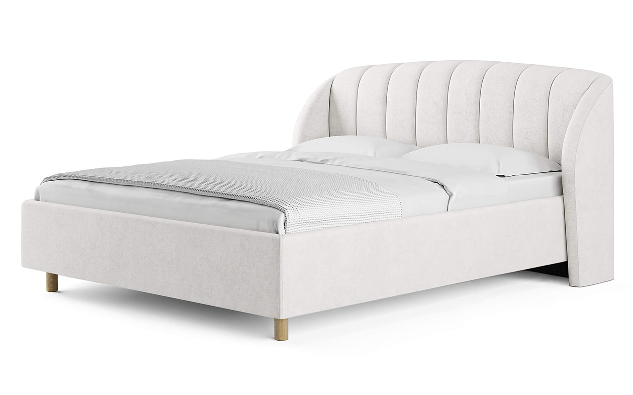 Сонум Valencia фото 54