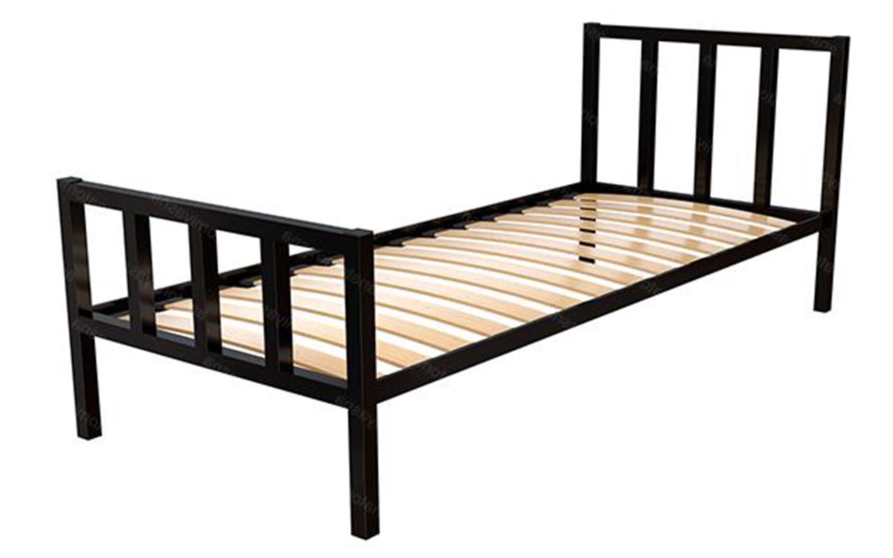 Стиллмет Стандарт Тринго фото 5