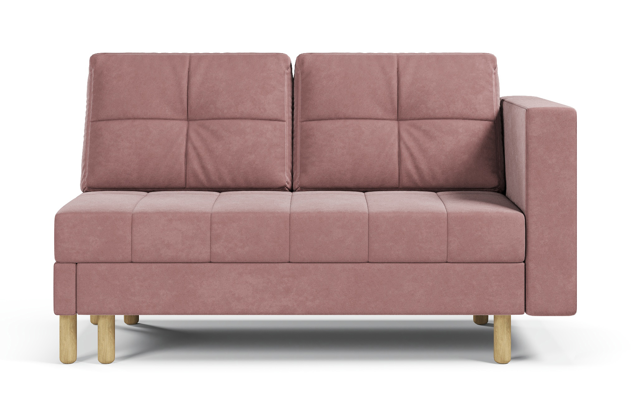 Gupan Лея фото 10