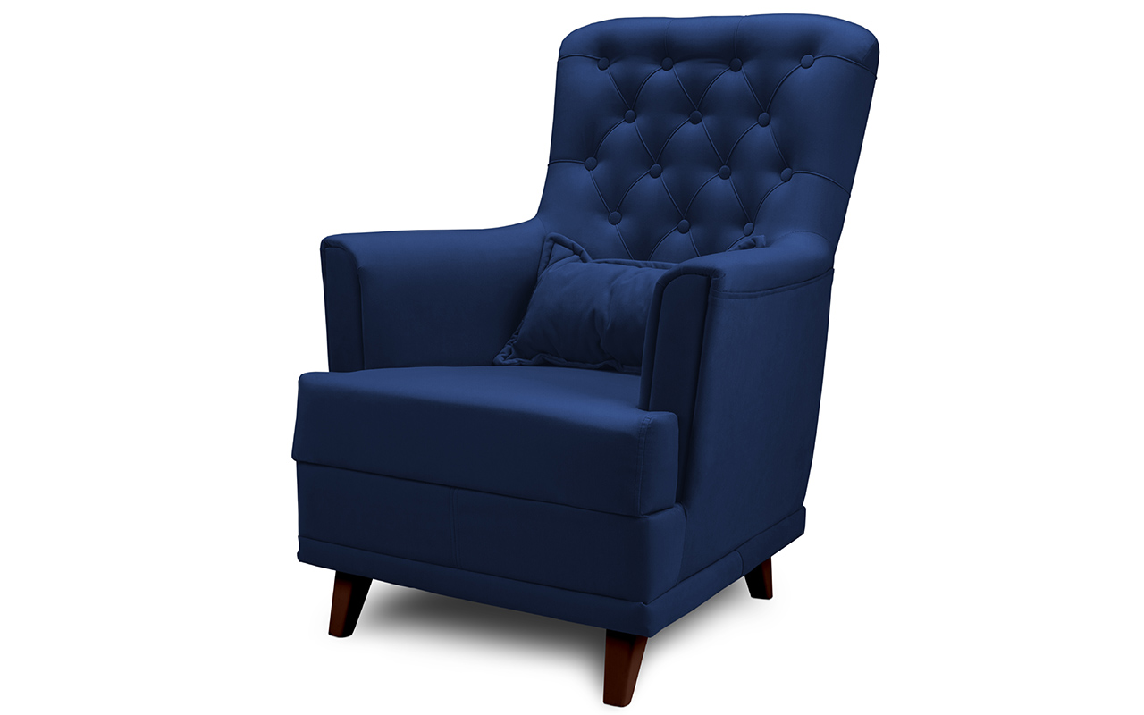 Flepers Lion Каприз