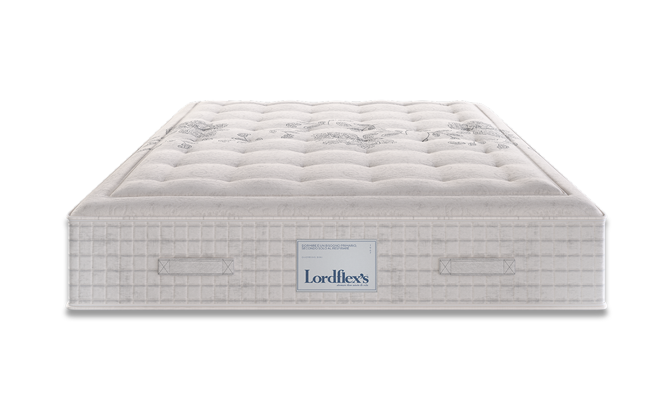 Lordflexs Anniversario