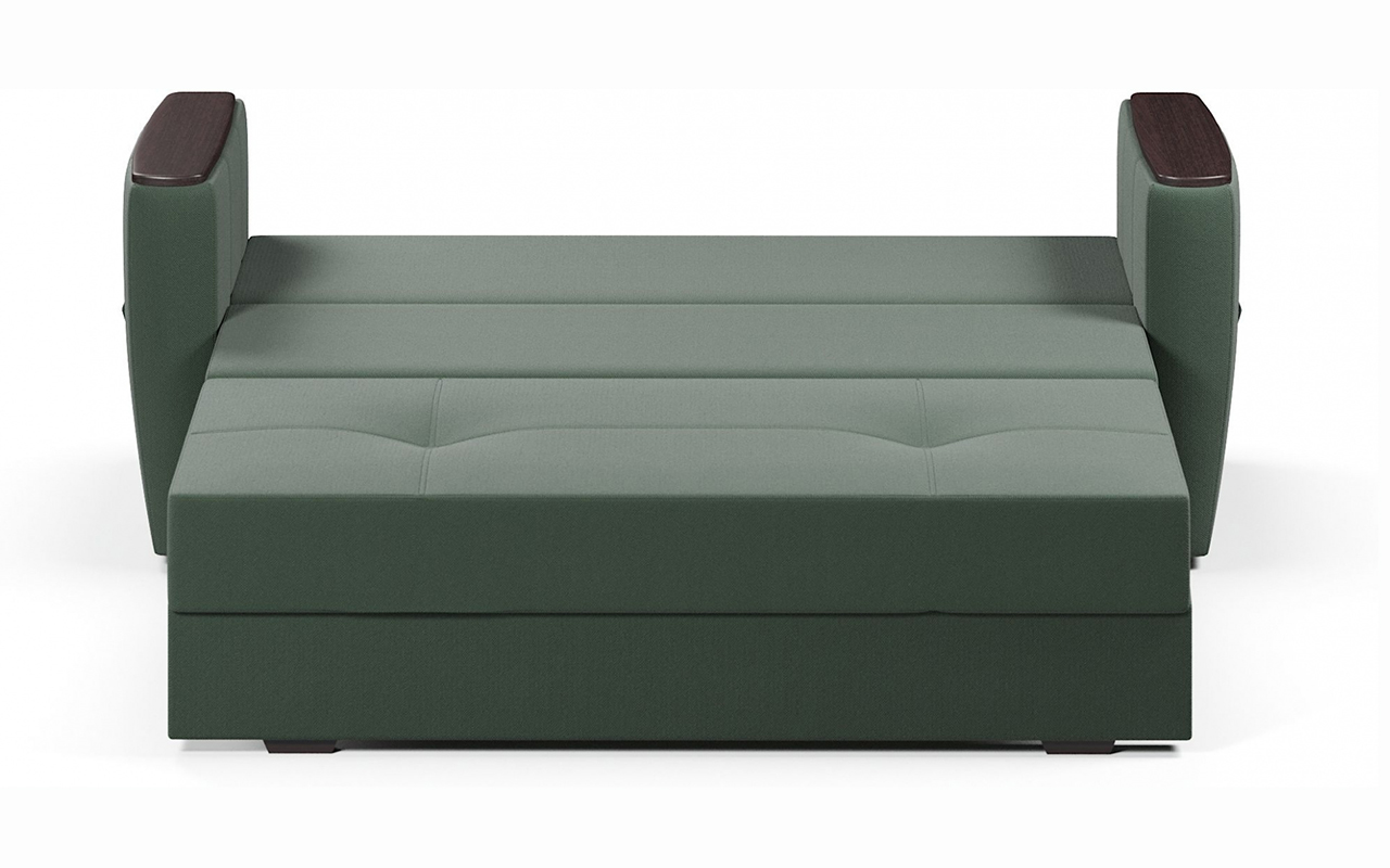 Gupan Майами фото 19