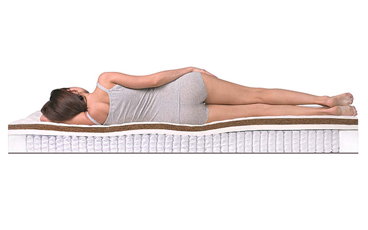 DreamLine Prime MIX S1000 фото 5