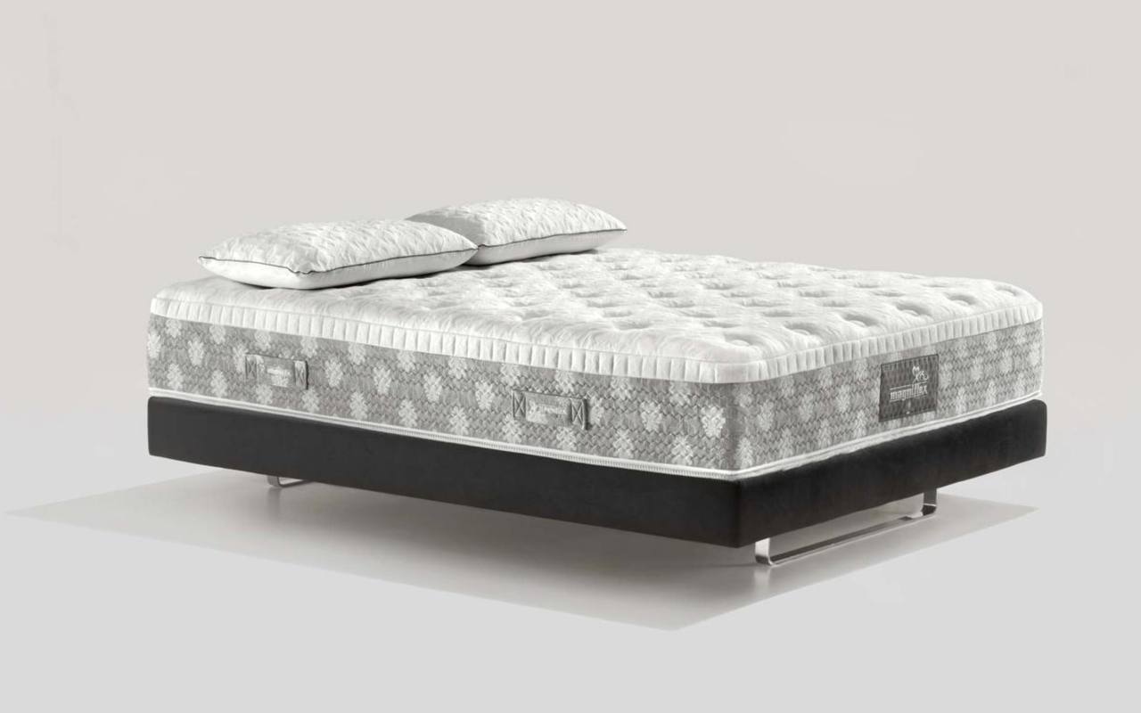 Magniflex Dolce Vita Dual 12