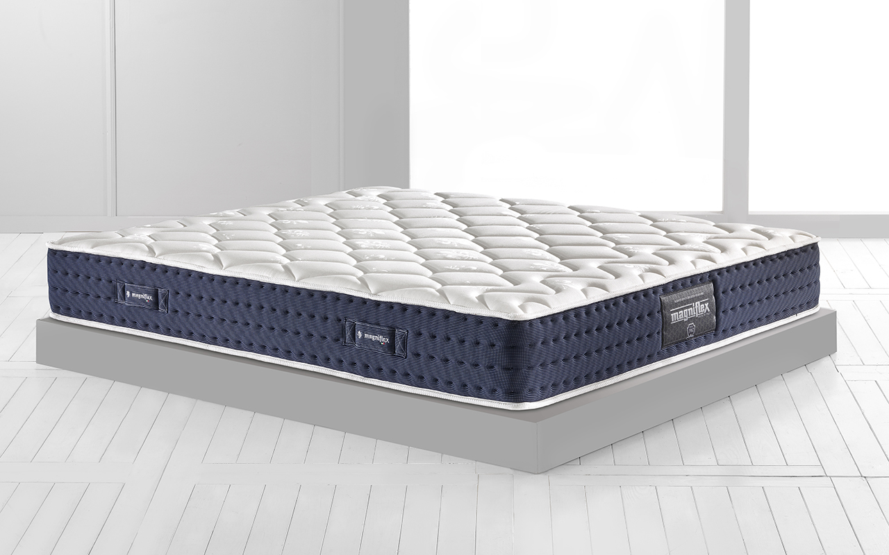 Magniflex Magni 10