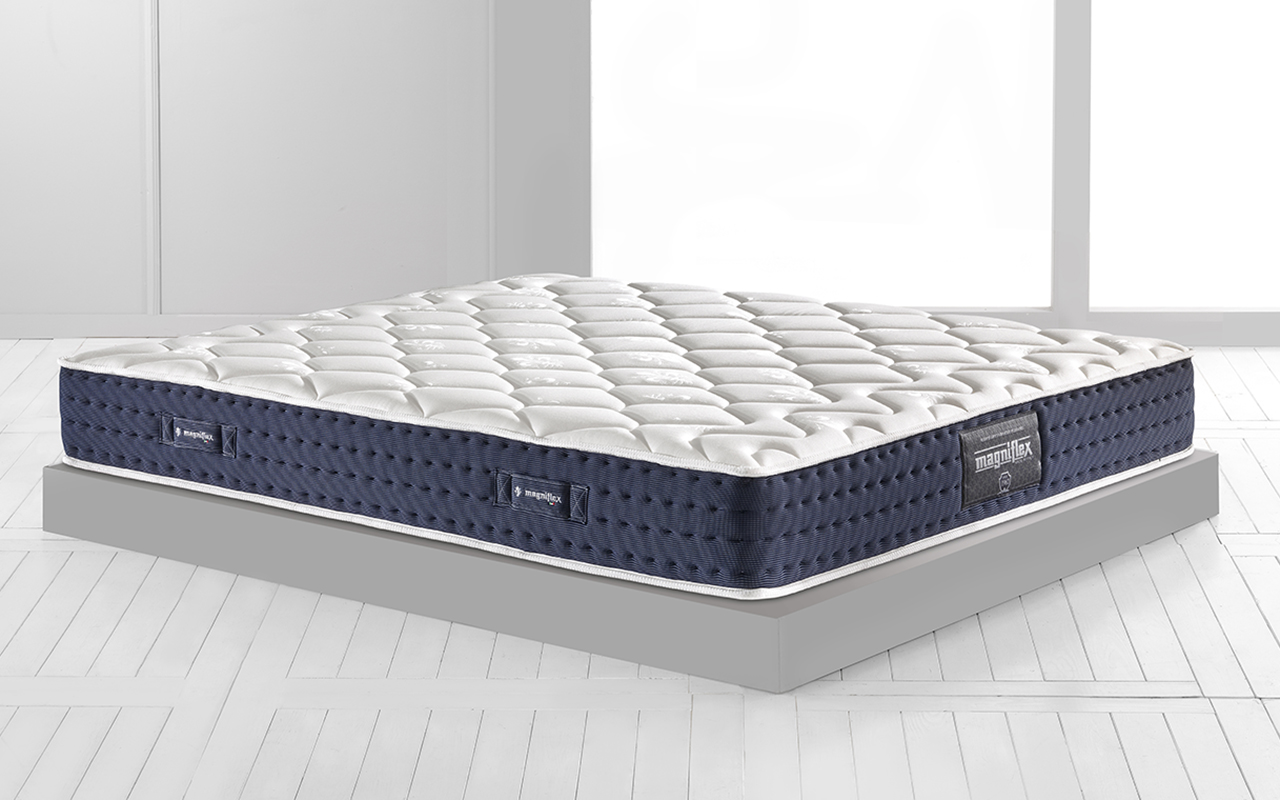Magniflex Magni 9