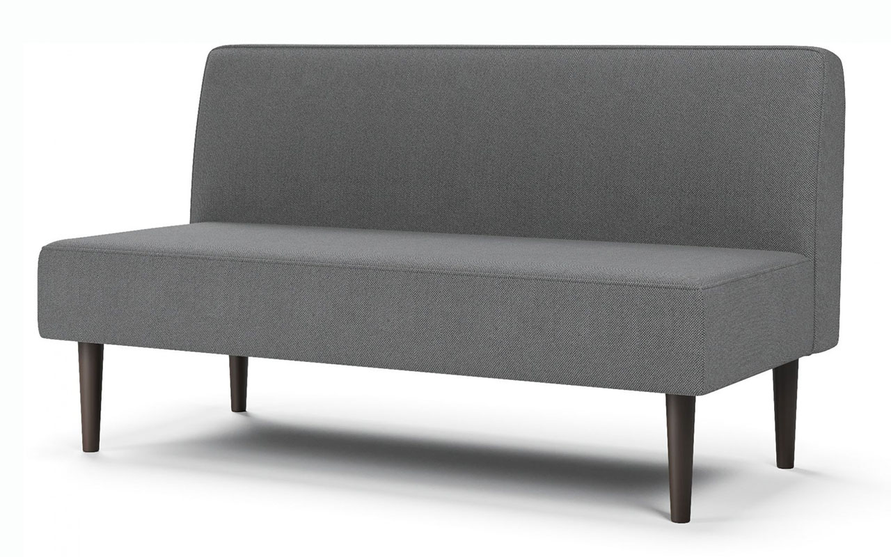 Gupan Мелсон кухонный фото 9