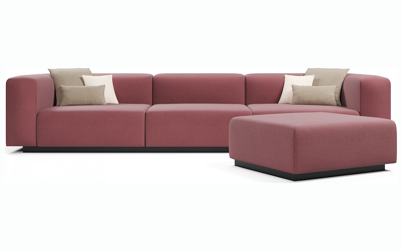 Gupan Caiman/Наполи 2 прямой фото 4