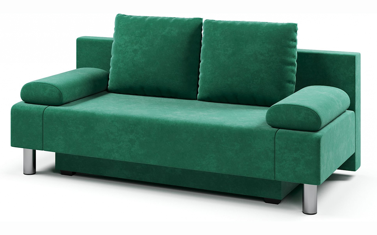 Gupan Парма фото 29