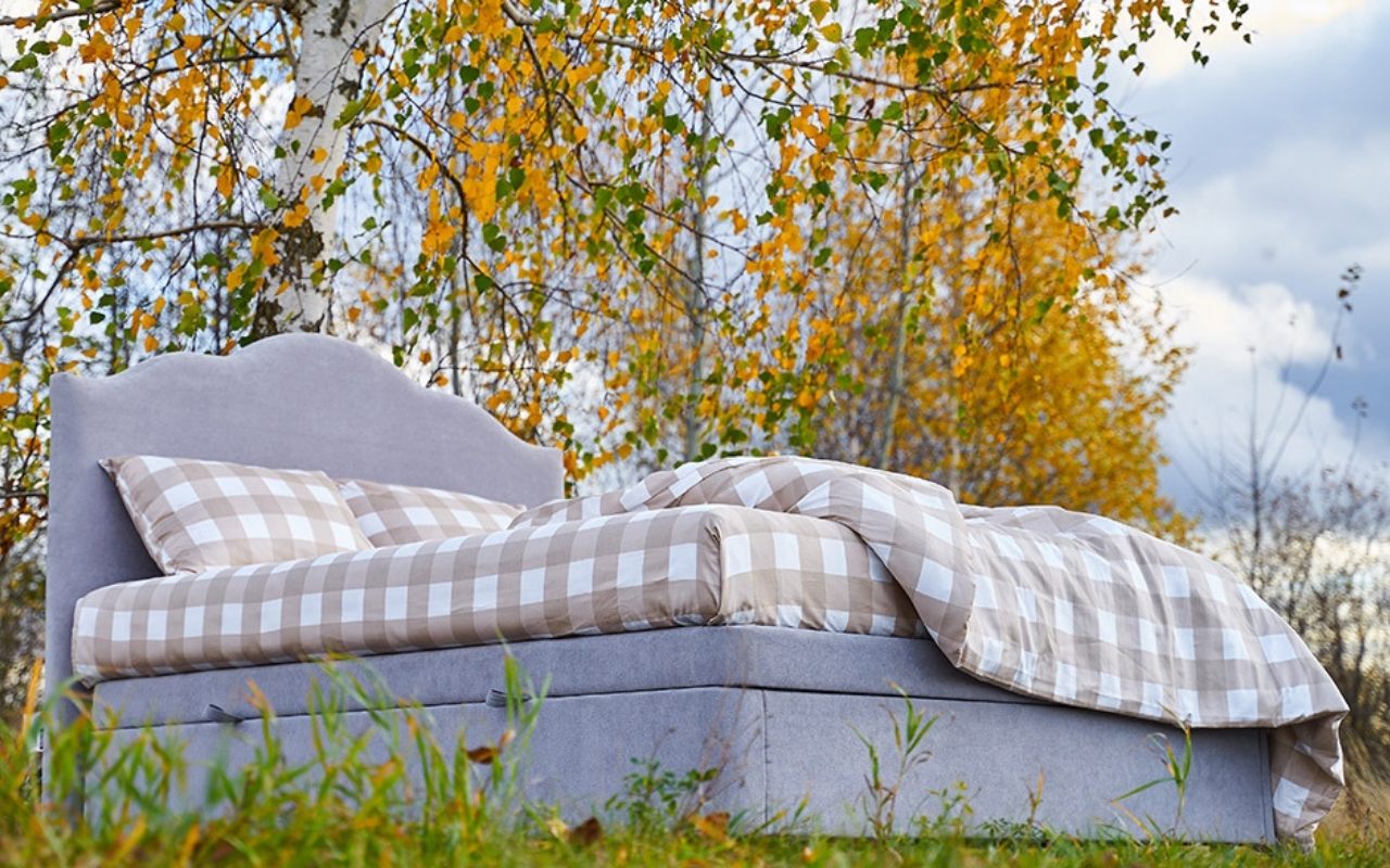 Mr. Mattress Club фото 3