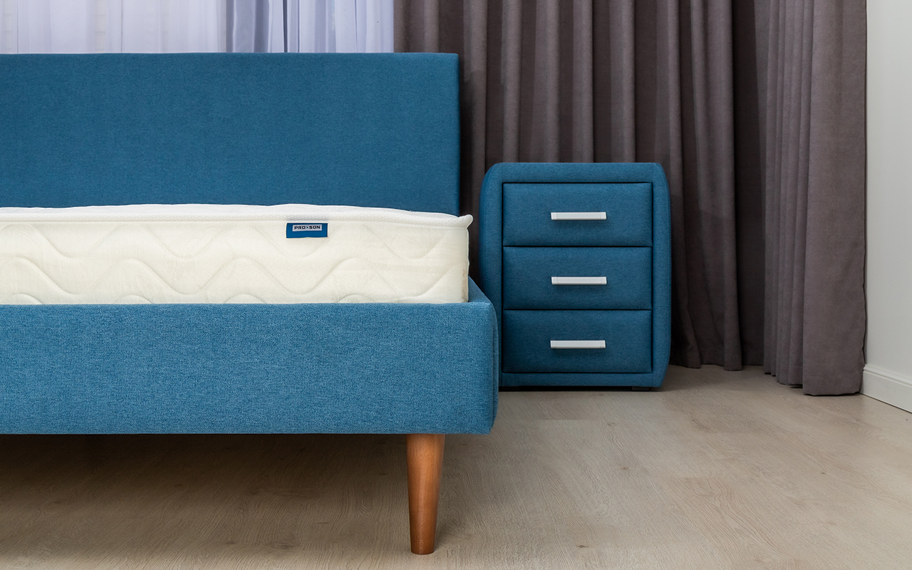 ProSon Twist Standart M фото 9