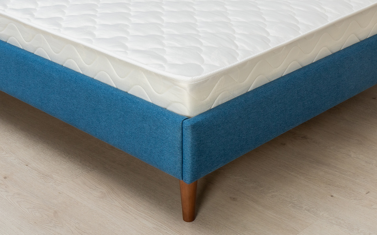 ProSon Twist Standart Plus M Roll фото 6