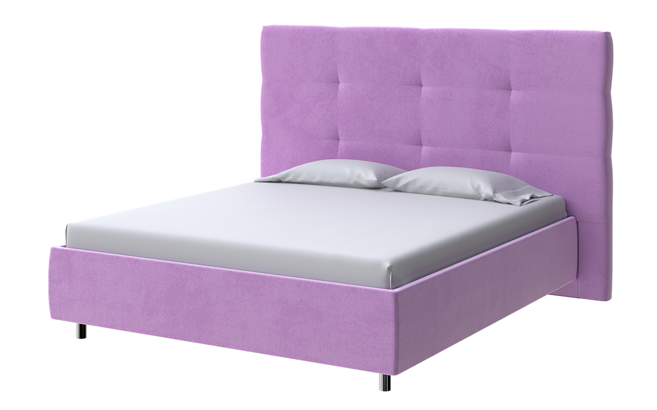 ProSon Bliss Prime Standart фото 7