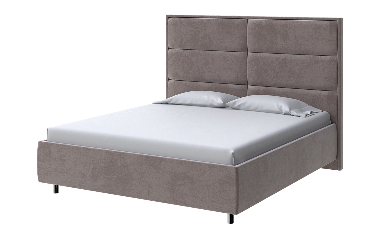 ProSon Heaven Prime Standart фото 5