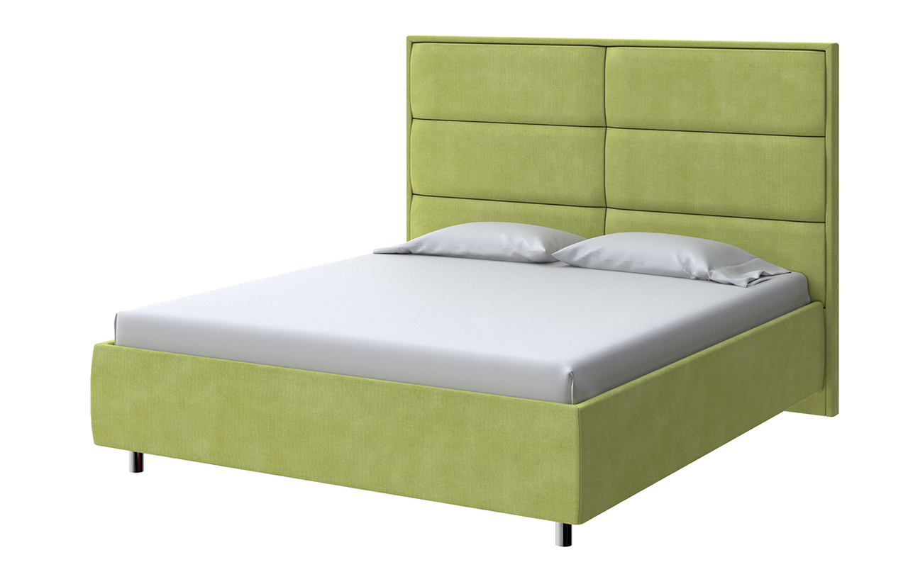 ProSon Heaven Prime Standart фото 33