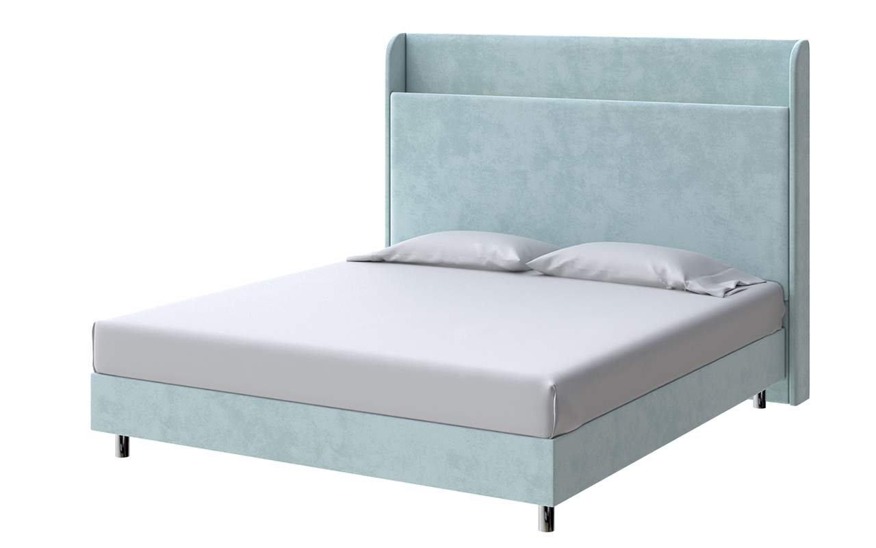 ProSon Yoga Box Standart фото 22