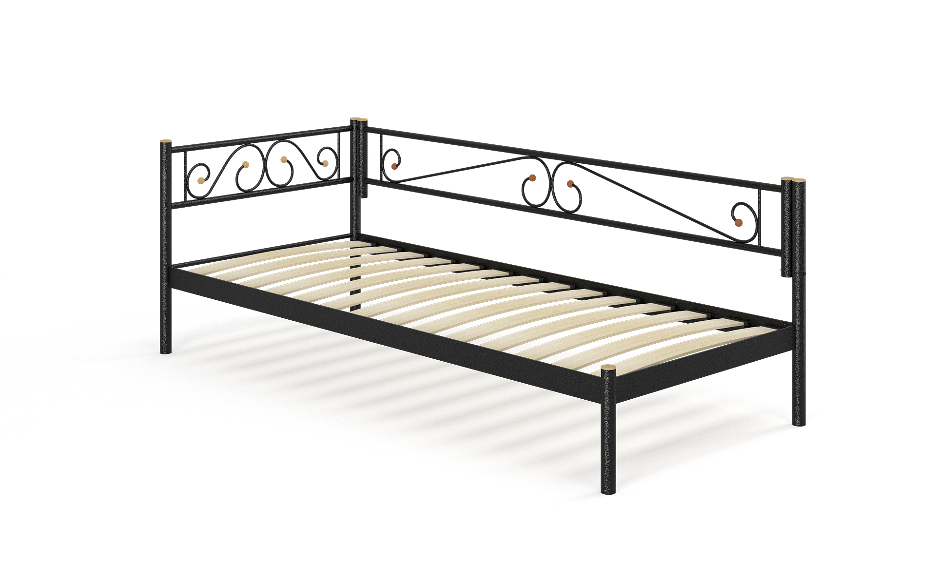 Стиллмет Софы Шарм фото 5