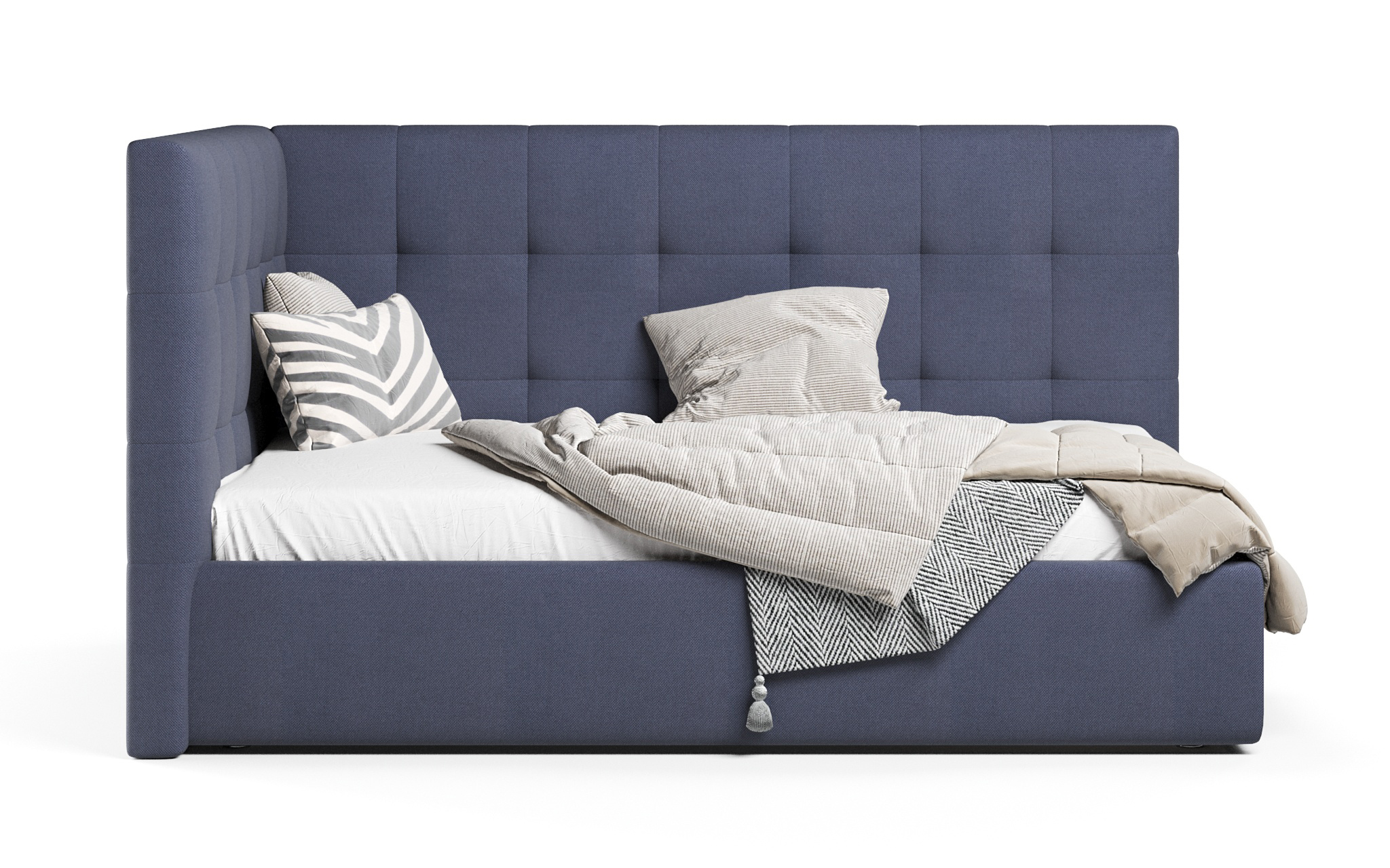 Gupan Сабини угловая фото 16