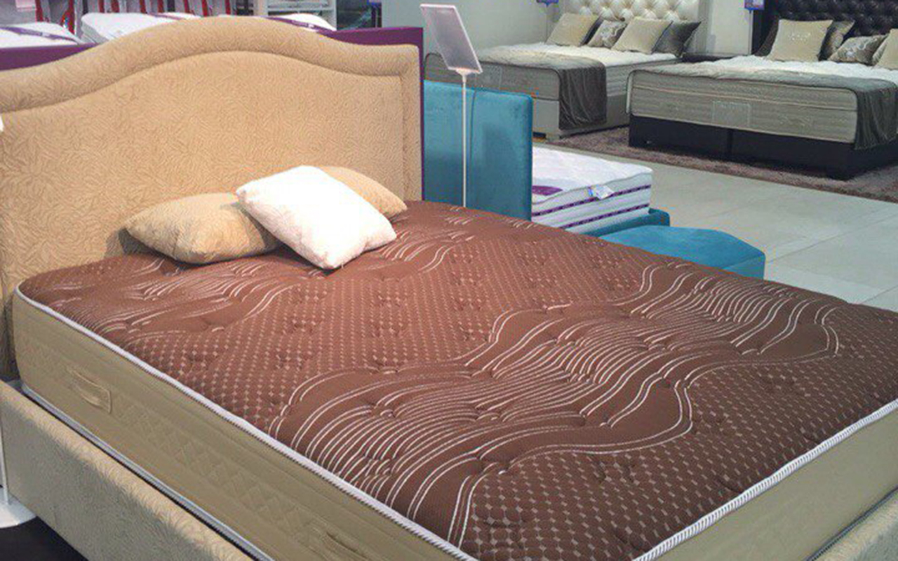 Sonberry Calvaro фото 24