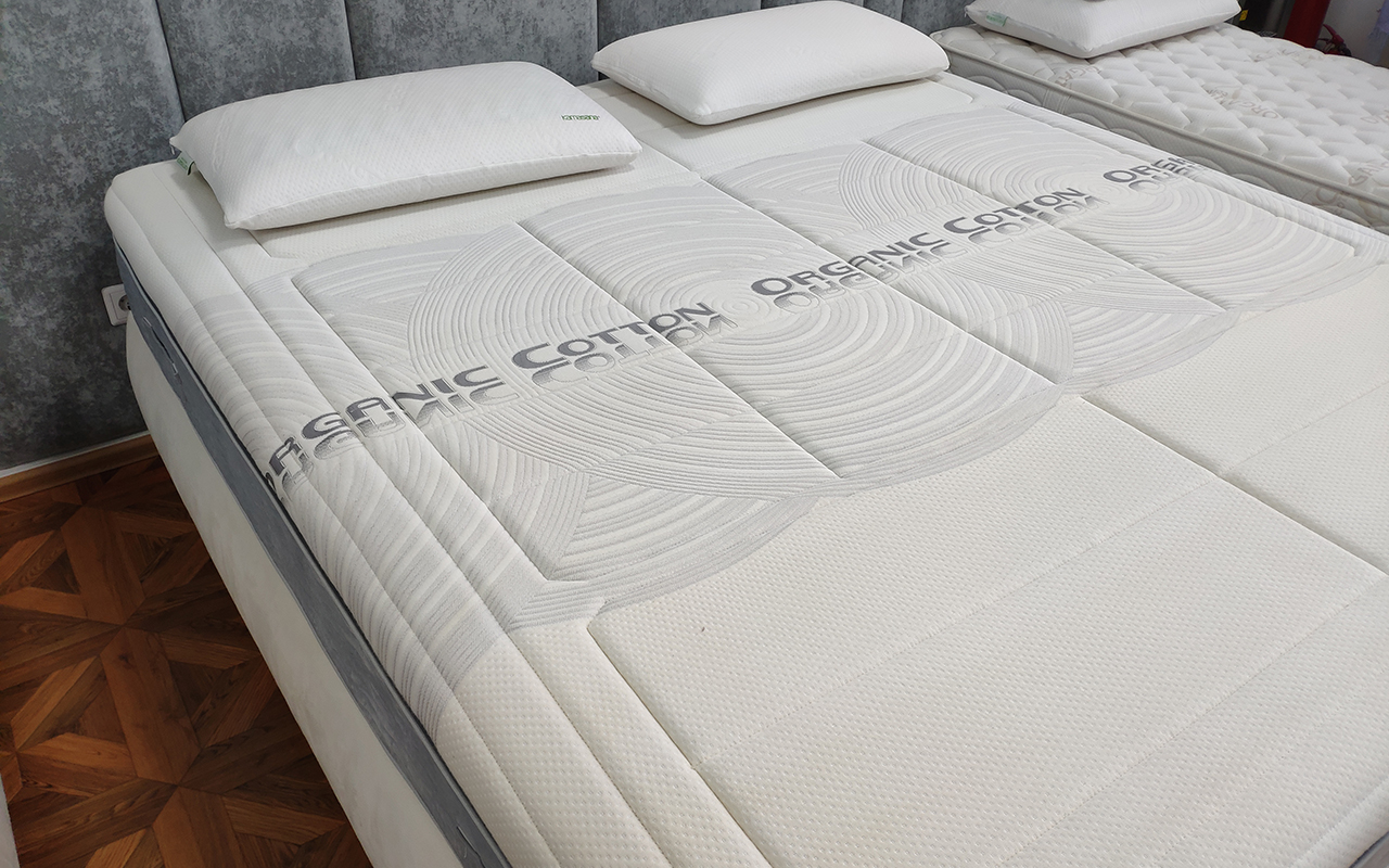 Kamasana ALMA фото 5