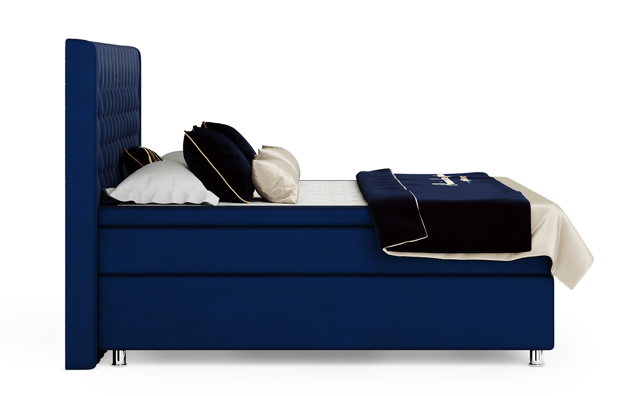 Nuvola Federica с подъёмным механизмом фото 3