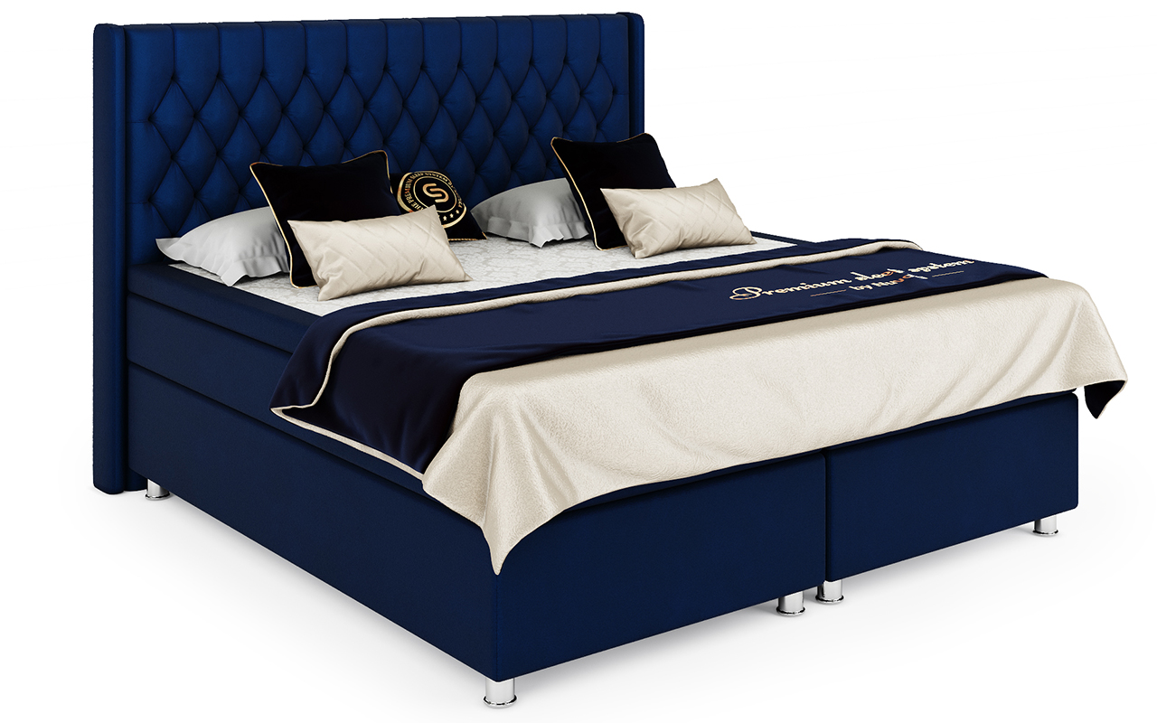 Nuvola Federica с подъёмным механизмом фото 4