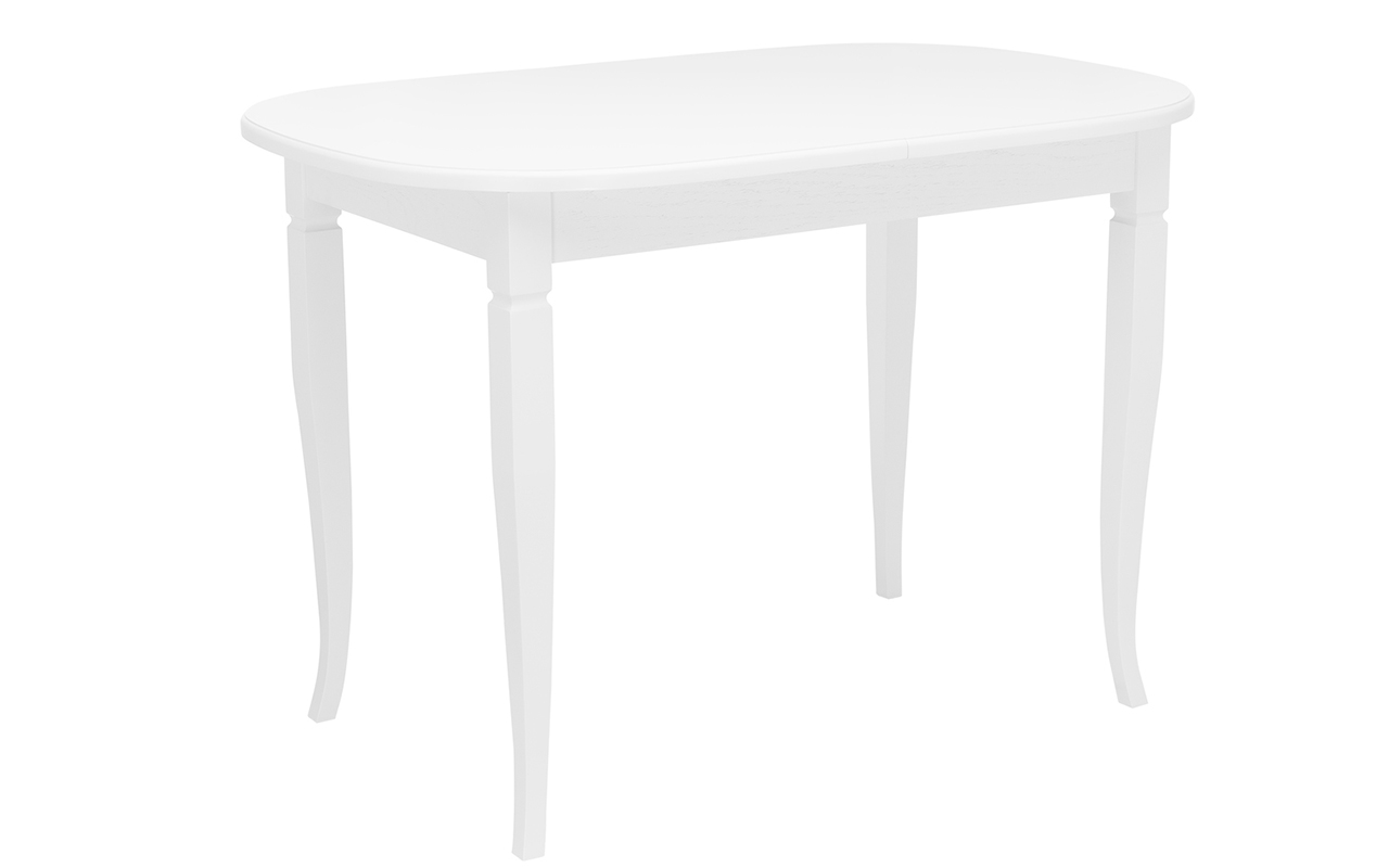 Mebel Impex Leset Аризона 1Р раздвижной фото 4