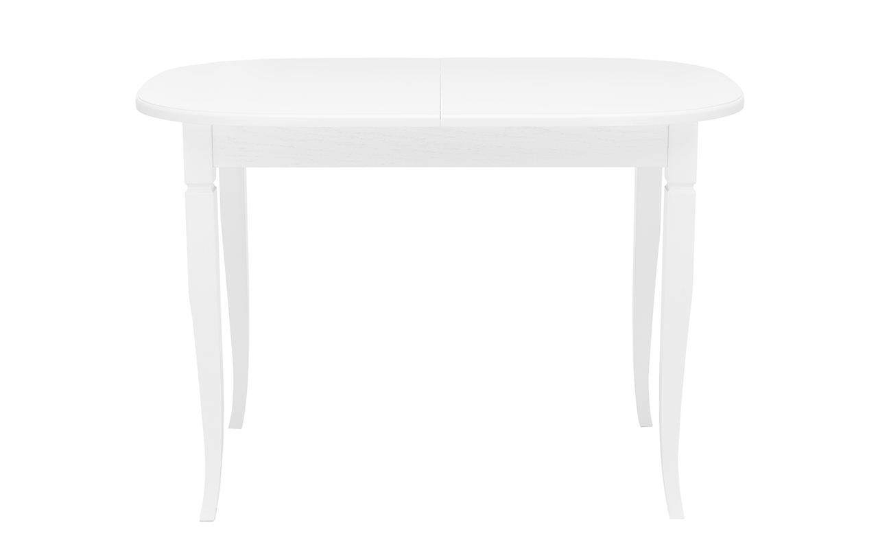 Mebel Impex Leset Аризона 1Р раздвижной фото 5