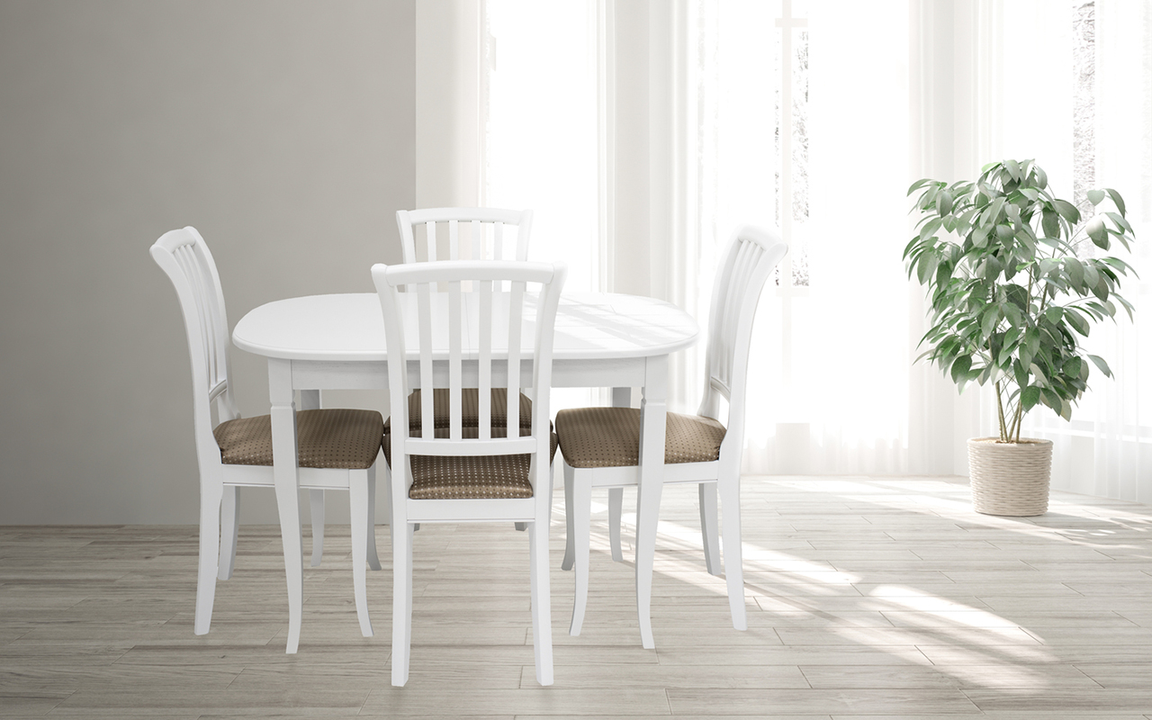 Mebel Impex Leset Аризона 1Р раздвижной фото 11