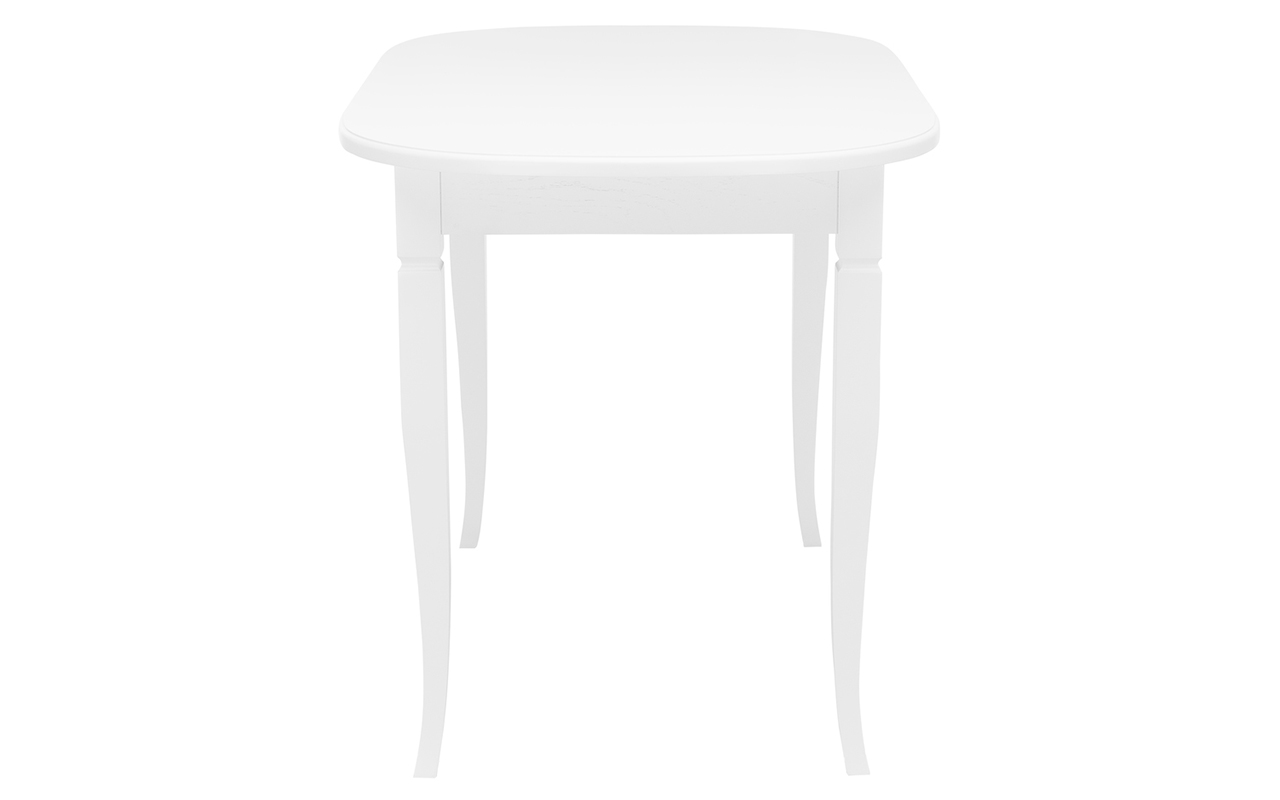 Mebel Impex Leset Аризона 1Р раздвижной фото 6