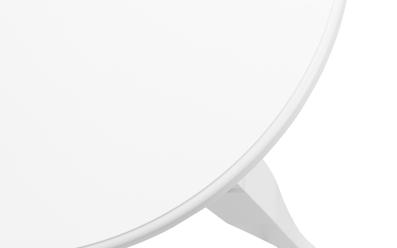 Mebel Impex Leset Аризона 1Р раздвижной фото 8