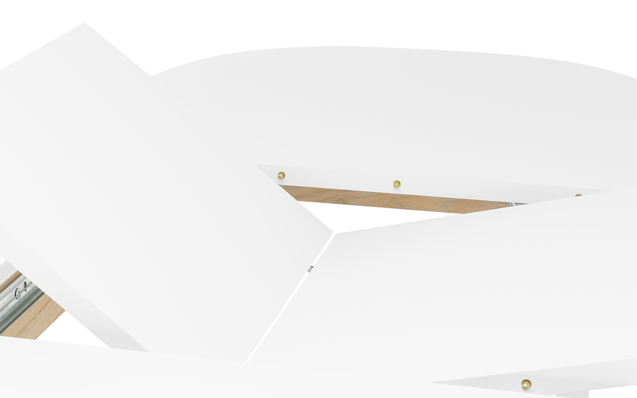 Mebel Impex Leset Аризона 1Р раздвижной фото 9