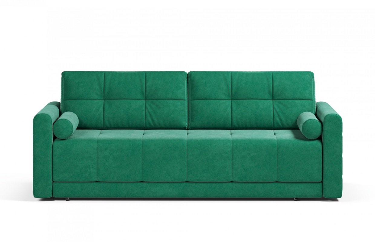 Gupan Скайти фото 5