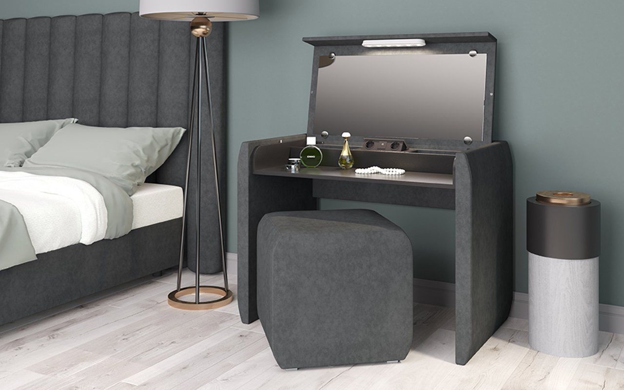 Райтон Comfy фото 8