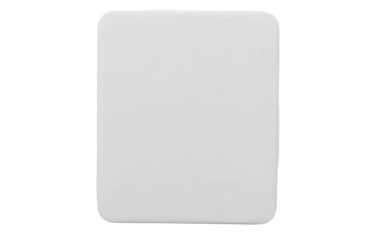 Sontery by Askona Классик 2 со стеклом ( ручки хром) фото 4